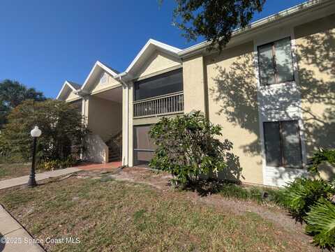 3565 Sable Palm Lane, Titusville, FL 32780