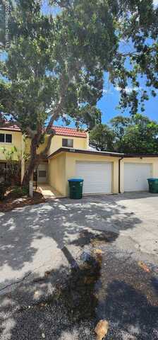 8740 Lantana Court, Cape Canaveral, FL 32920