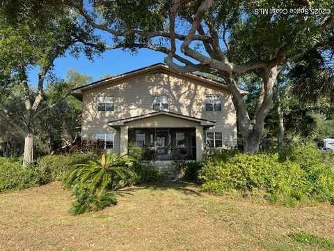 803 Rockledge Drive, Rockledge, FL 32955
