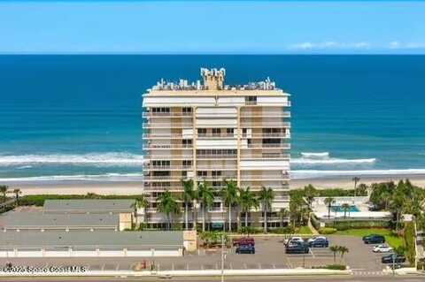877 N Highway A1a, Indialantic, FL 32903