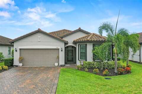19280 Elston, ESTERO, FL 33928