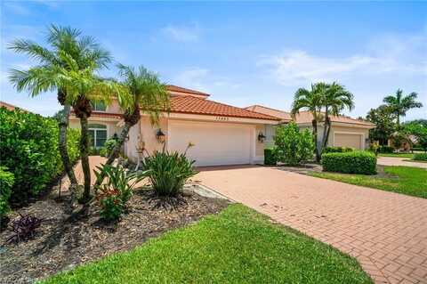 11448 Quail Village, NAPLES, FL 34119