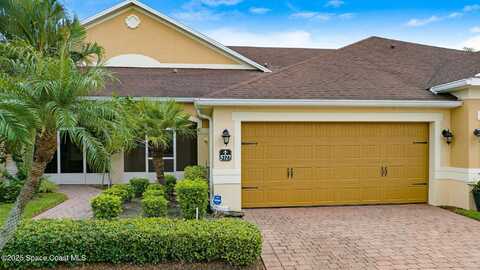 5727 Tamarac Drive, Melbourne, FL 32940