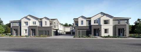 2743 East Amberley Privado, Ontario, CA 91762