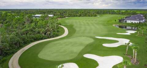 17150 Albatross Rd, Venice, FL 34293