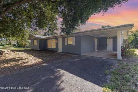 760 15th Avenue Avenue, Vero Beach, FL 32962