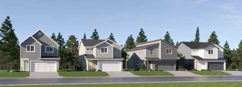 16613 Blue Pine St, La Pine, OR 97739