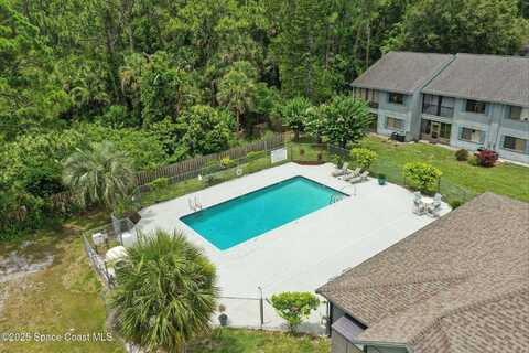 1735 Harrison Street, Titusville, FL 32780