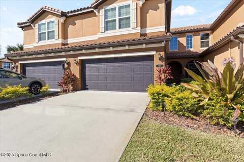 784 Simeon Drive, Satellite Beach, FL 32937