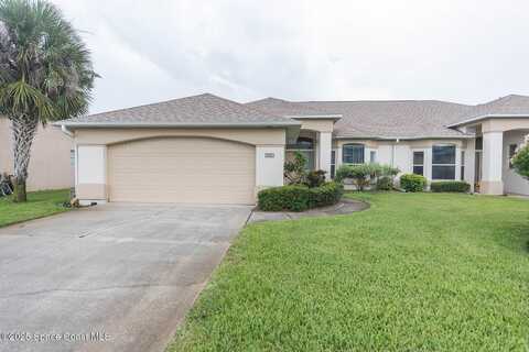 585 Grant Avenue, Satellite Beach, FL 32937