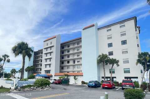 4747 S Washington Avenue unit: 144, Titusville, FL 32780