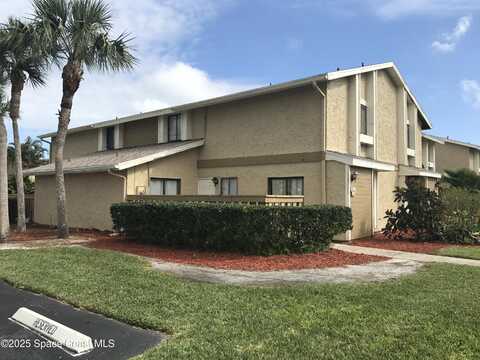 1000 NE Abada Court NE, Palm Bay, FL 32905