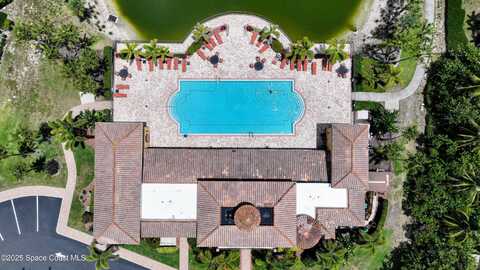 152 Clemente Drive, Satellite Beach, FL 32937