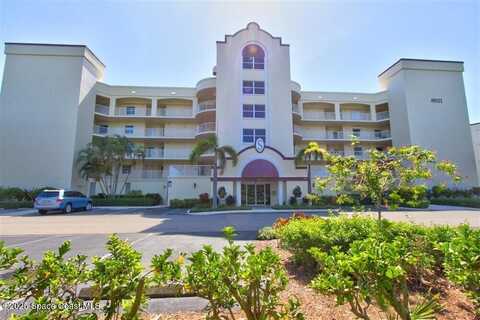 8921 Lake Drive, Cape Canaveral, FL 32920