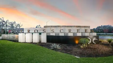 600 C-Bar Ranch Trail Unit 122, Cedar Park, TX 78613