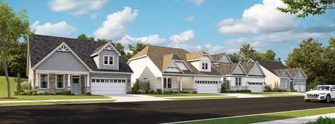 36534 Burleson Drive, Frankford, DE 19945