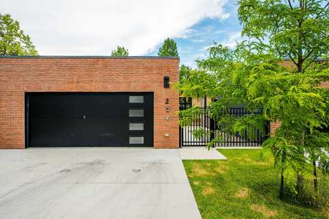 1301 Avon Street, Sheridan, WY 82801