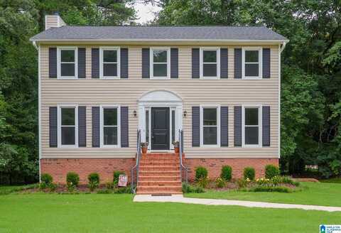 5171 REDFERN WAY, BIRMINGHAM, AL 35242