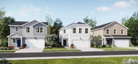 17787 Hillside Drive, Lowell, IN 46356