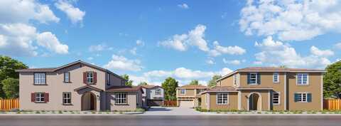 1236 Yeager Avenue, Rialto, CA 92376