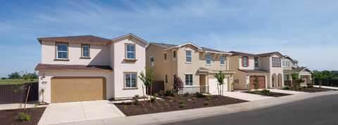3641 Vestland Way, Rancho Cordova, CA 95742