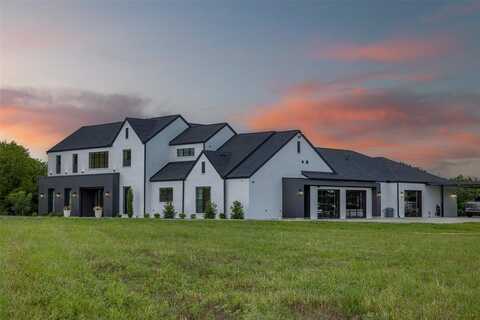 2601 Fm 1155 S, Chappell Hill, TX 77426