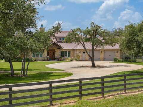 1045 Yaupon Creek Estates, Columbus, TX 78934