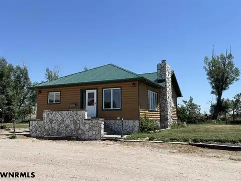 7578 ROAD 112, Bayard, NE 69334