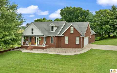 25 Oxford Place, Columbia, KY 42728