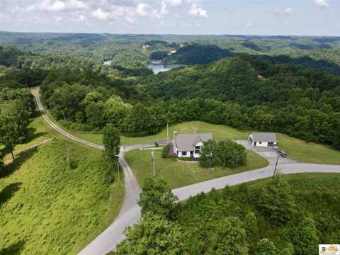 1870 Davidson Road, Burkesville, KY 42717