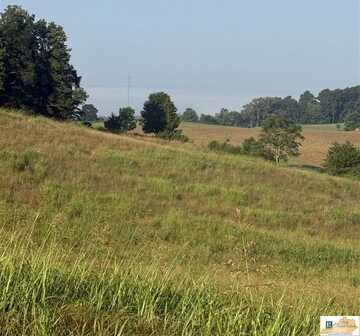 0 Will Vance Road, Glasgow, KY 42141