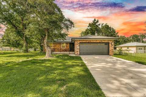 2920 W 16th St N, Wichita, KS 67203