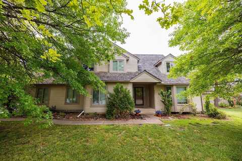 8223 E Greenbriar, Wichita, KS 67226