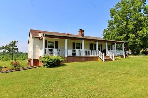 1967 Cub Creek Rd, Appomattox, VA 24522
