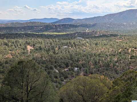 38 Heaven's Gait Ranch, Silver City, NM 88061
