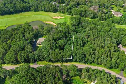 372 Pinehurst Drive, Nekoosa, WI 54457