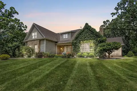 500 Koro Road, Ripon, WI 54971