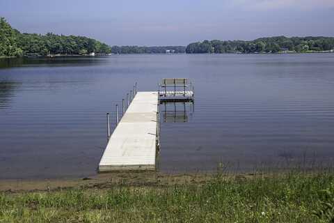 7010 Long Lake Road, Harshaw, WI 54529