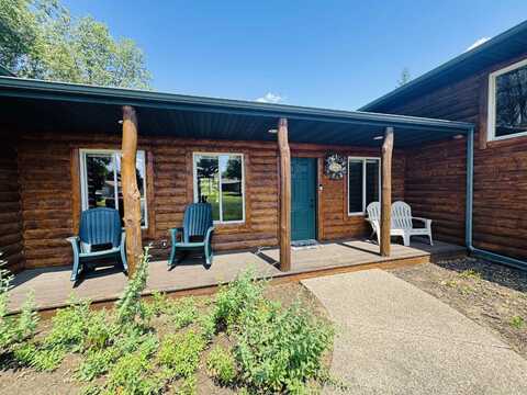 259 Derby Court, Nekoosa, WI 54457