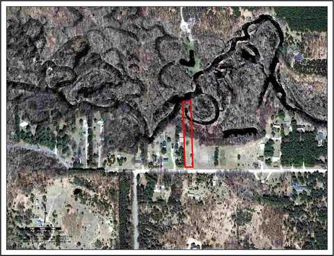 0.56 Ac - L15 Fawn Avenue, Montello, WI 53949