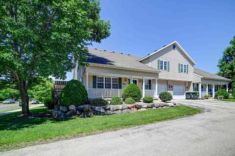 882 Chandler Lane, Sun Prairie, WI 53590