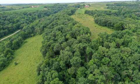 Tbd 70 M/L Acre Mill Road, Wauzeka, WI 53826