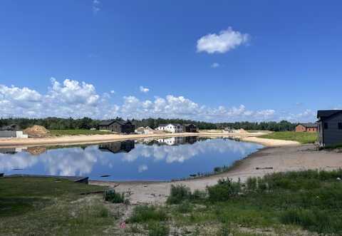 W5621 Sunshine Court, New Lisbon, WI 53950