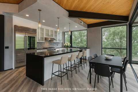 211 S Henry Street, Madison, WI 53703