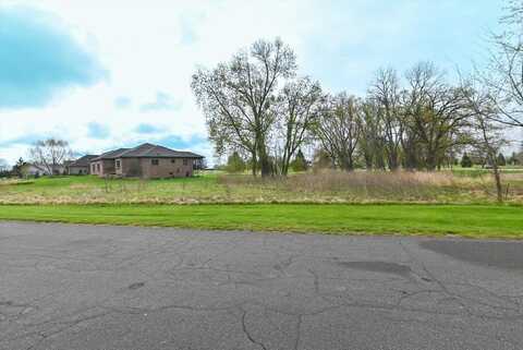 L17 Eldon Way, Edgerton, WI 53534