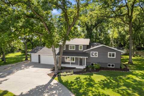 4873 Felland Road, Madison, WI 53718