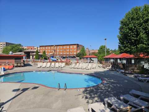 2411 River Road, Wisconsin Dells, WI 53965