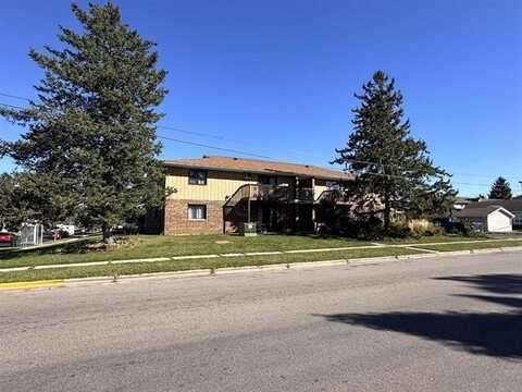 2829 Coho Street, Fitchburg, WI 53713