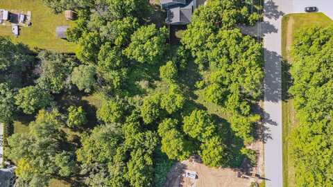 Haborn Drive, Beloit, WI 53511