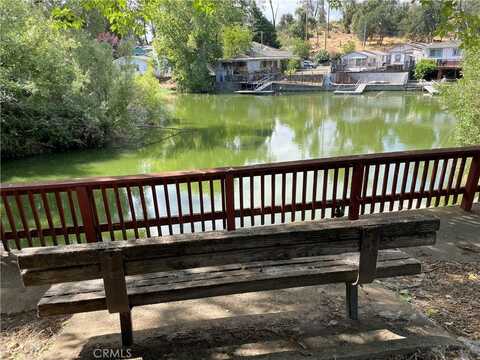 8031 Lake Street, Lower Lake, CA 95457